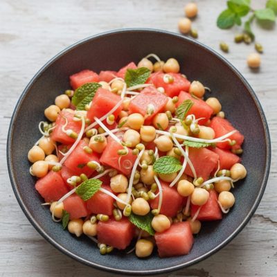 WhatsApp Image 2025-11-29 at 12.53.50