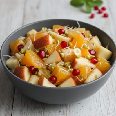 WhatsApp Image 2025-11-29 at 12.54.58