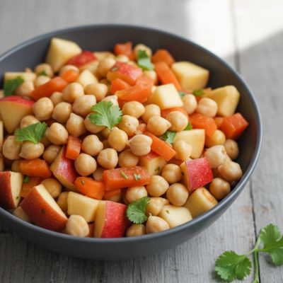 WhatsApp Image 2025-11-29 at 12.56.39