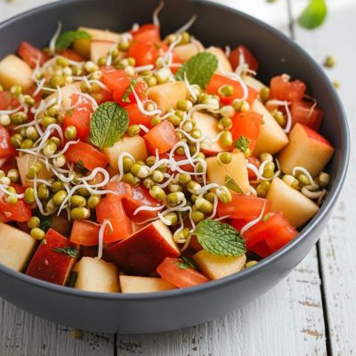 WhatsApp Image 2025-11-29 at 12.57.35