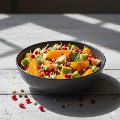 WhatsApp Image 2025-11-29 at 12.58.44